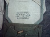 DSCI0288.JPG