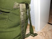 Изображение 105.JPG