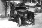 t_armstrong-whitworth_fiat_15__d__strolch.jpg