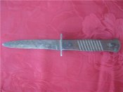 cd9ce2293928.jpg
