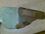 Фото018.jpg