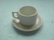 DSC02566.JPG