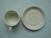 DSC02567.JPG