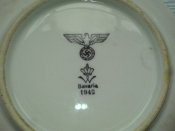 DSC02569.JPG