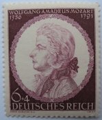 IMG_5827.jpg