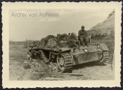 TK08.jpg