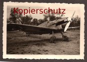 Bf-109 B 6-XX.jpg
