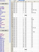 Clipboard02.jpg
