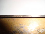 DSC04883.jpg