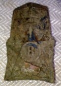 IMG113.jpg