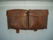 PA200423.JPG