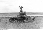 bundesarchiv_bild_101i3t2c.jpg