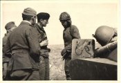 russian panzer.jpg