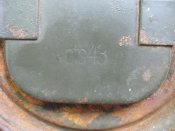 IMG_1751.jpg