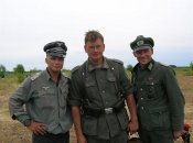 сердврага1.jpg