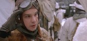 сердврага3.jpg