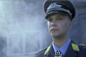сердврага4.jpg