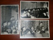 IMGP8865_новый размер.JPG