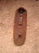 IMG_20131028_030602.jpg