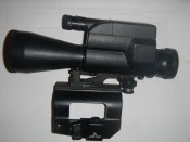 ty 225.jpg