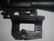 ty 227.jpg