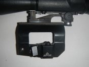 ty 228.jpg