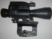 ty 226.jpg