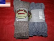 PA287301.JPG