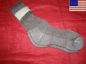 PA287303.JPG
