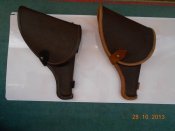 DSCN1641.jpg