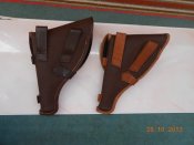DSCN1642.jpg