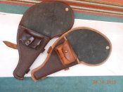DSCN1643.jpg