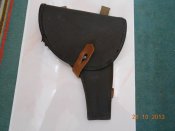DSCN1644.jpg