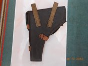 DSCN1645.jpg