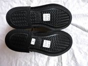 нові шкіряні Берци MSg made in England 38р(24.5см устілка)