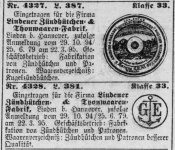 Lindener_Zündhütchen_4327_0094.jpg