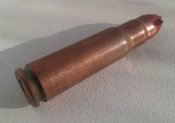 7.62*39 біметал.
