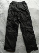 Штаны ветро и водостойкие «Karrimor»