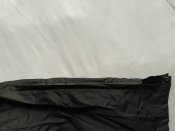 Штаны ветро и водостойкие «Karrimor»