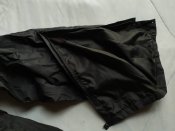 Штаны ветро и водостойкие «Karrimor»