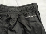 Штаны ветро и водостойкие «Karrimor»