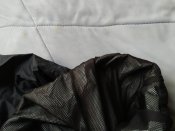 Штаны ветро и водостойкие «Karrimor»