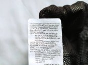 Штаны ветро и водостойкие «Karrimor»