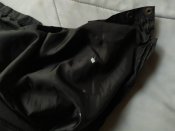 Штаны ветро и водостойкие «Karrimor»