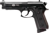 pistolet-pnevmaticheskiy-sas-pt99-blowback-bb-kal-45-mm5m9b.jpg