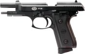 pistolet-pnevmaticheskiy-sas-pt99-blowback-bb-kal-45-mmi6xj.jpg