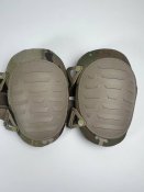Наколінники Alamo Strategic US Army, Колір: М...