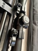 IMG_6102.jpeg