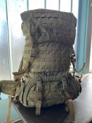 IMG_1682.jpeg