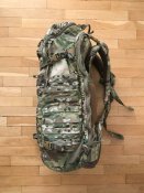 Рюкзак m-tac large gen.I elite